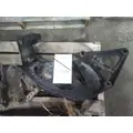 Previous Part Detail 3